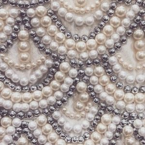 Meet your Posher, Tiff